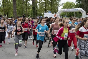 20km19 ARC0005